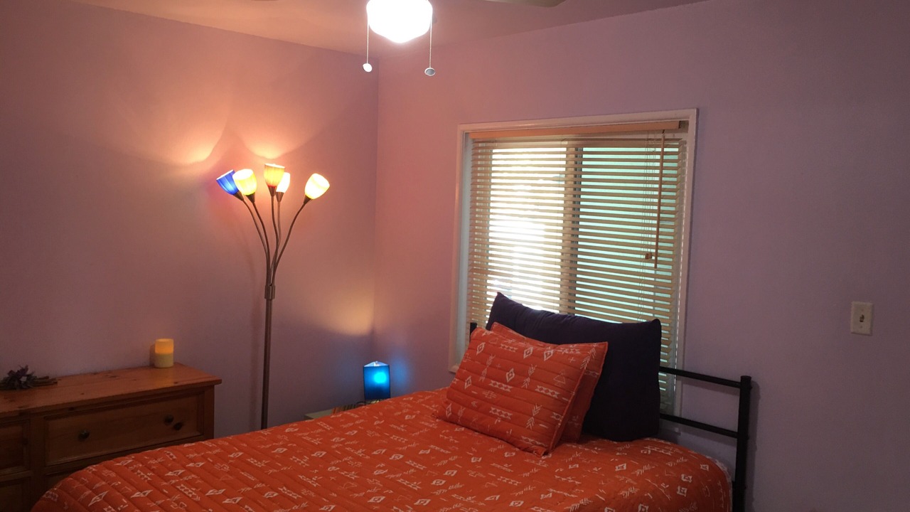 Photo of Bedroom in Ventura
