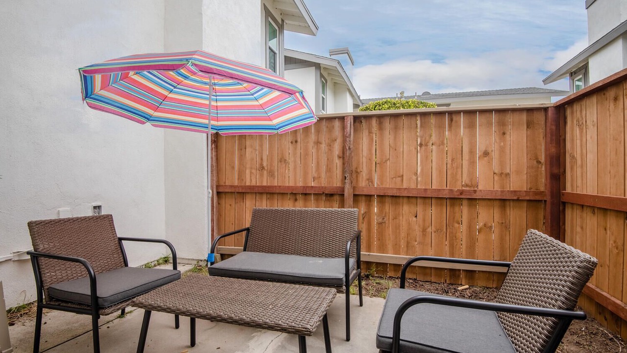 Photo of Outdoor in Oxnard Dunes