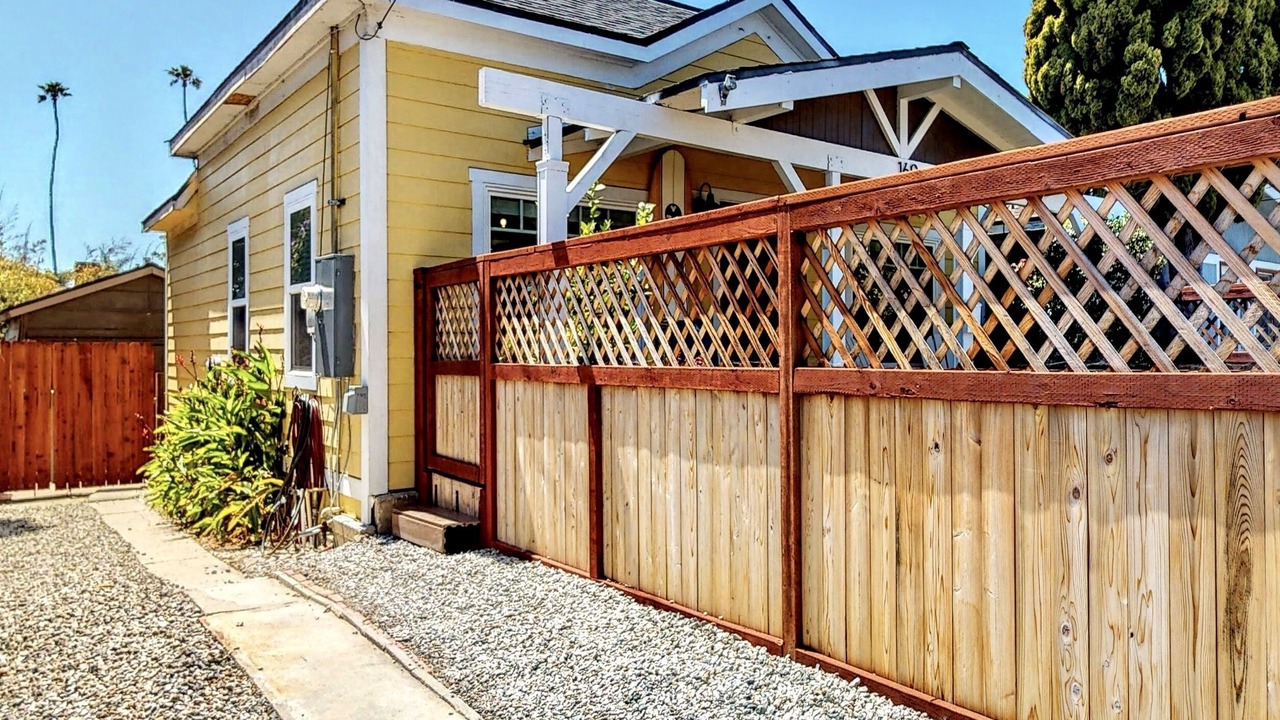 Photo of Outdoor in Ventura