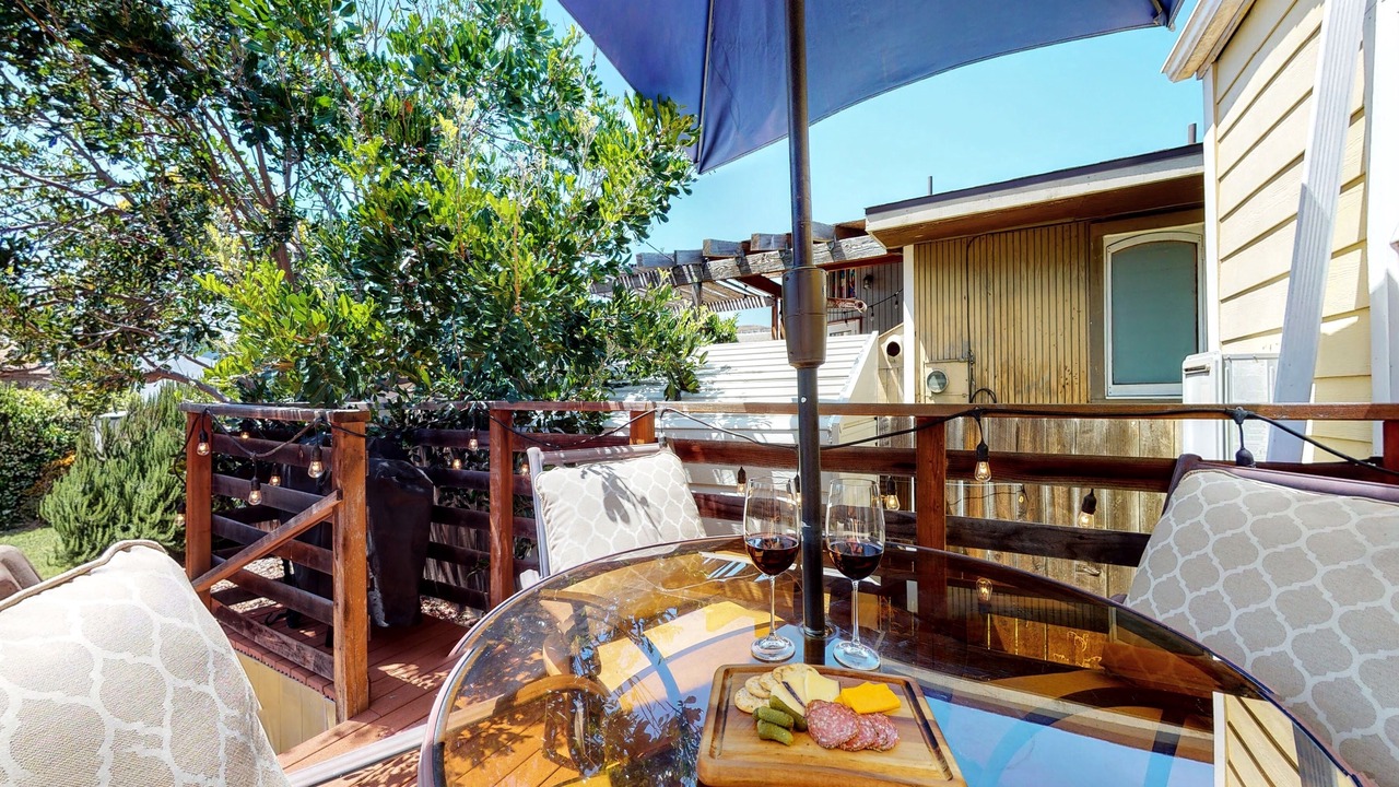 Photo of Outdoor in Ventura