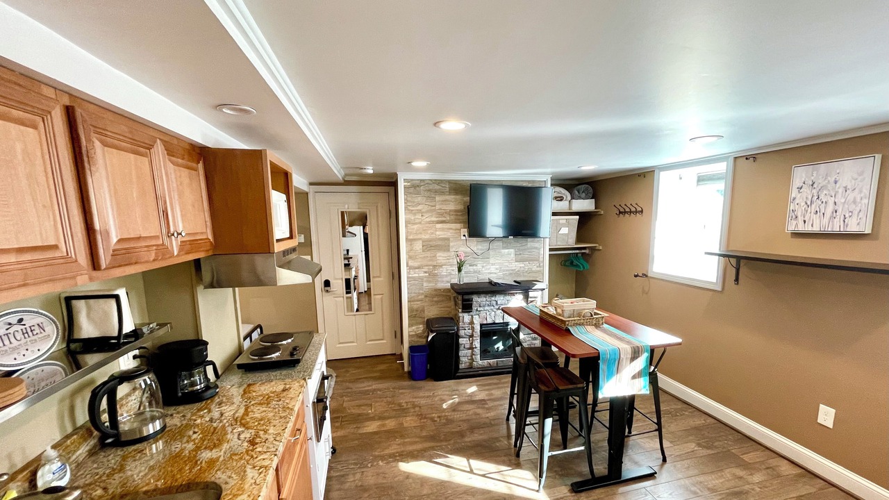 Photo of Kitchen in Medford