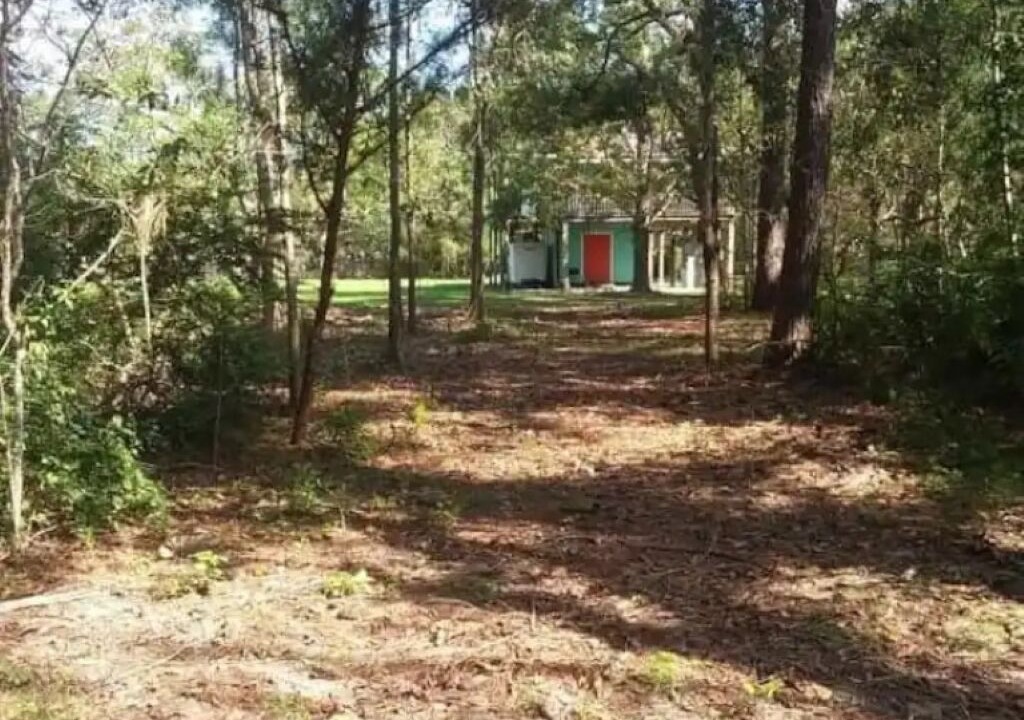 Photo of Outdoor in Waveland