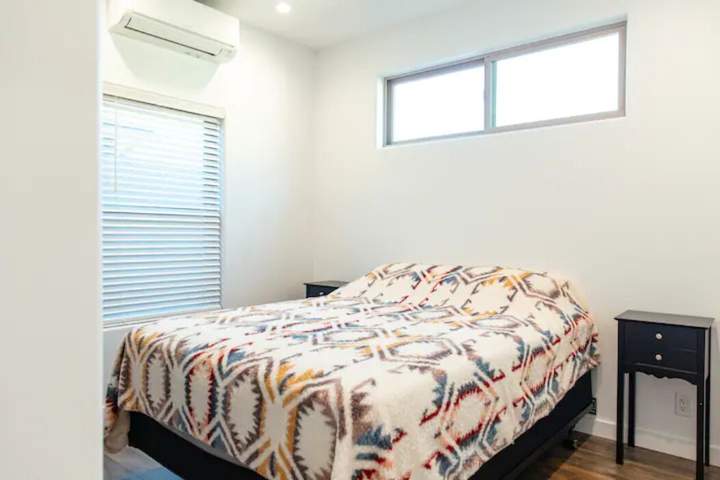 Photo of Bedroom in Ventura