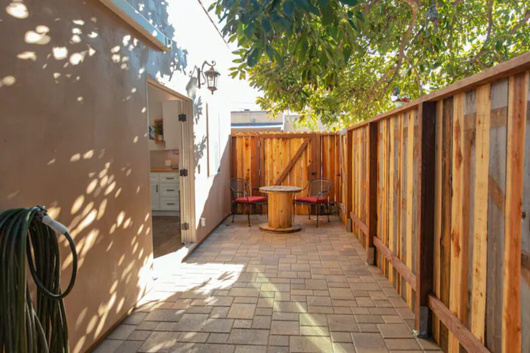 Photo of Outdoor in Ventura