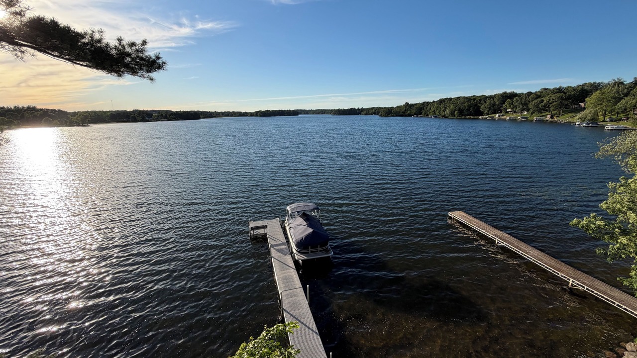 Photo of Others in Turtle Lake