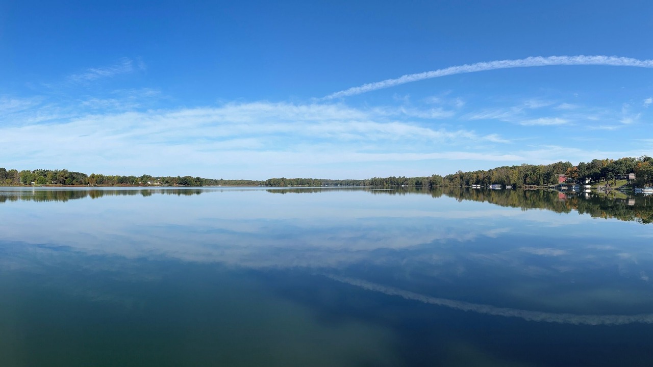 Photo of Outdoor in Turtle Lake
