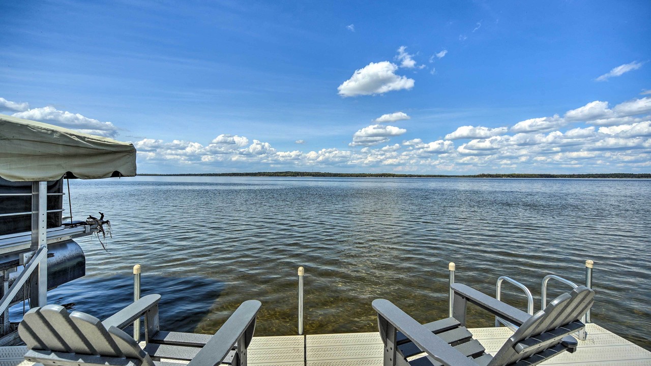 Photo of Others in Crosslake