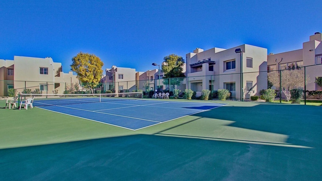 Photo of Others in Central Scottsdale