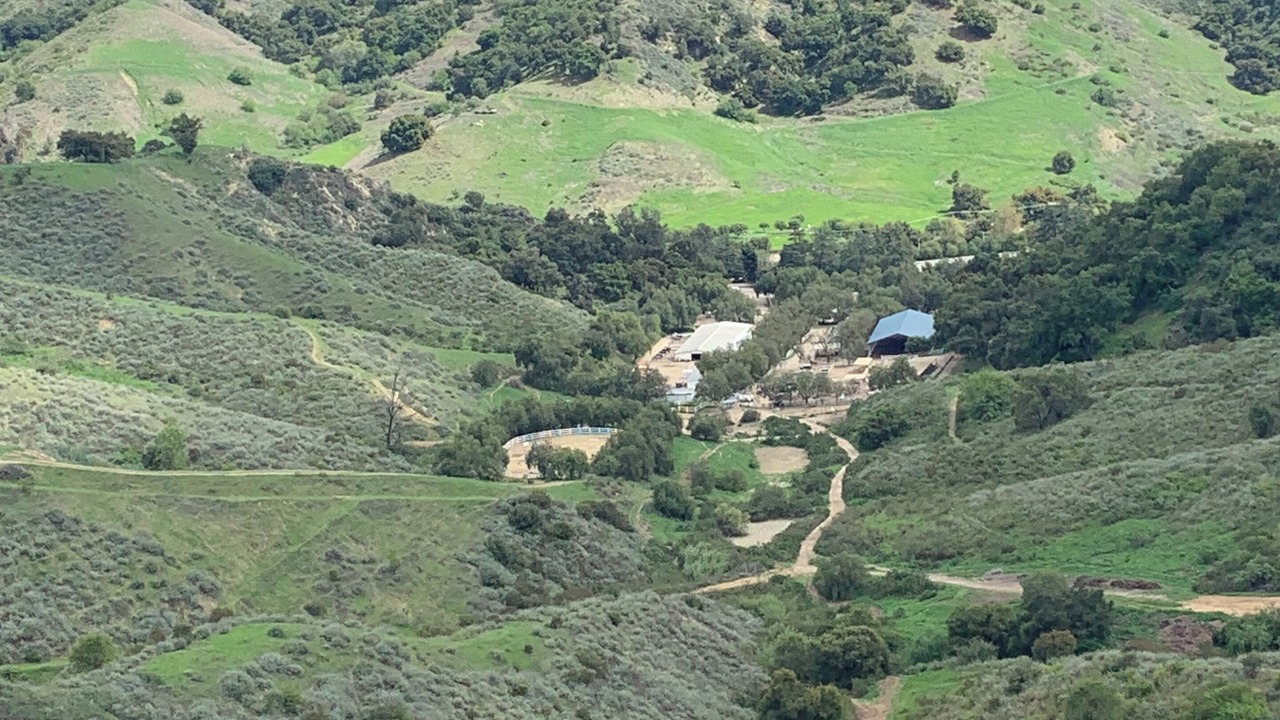 Photo of Others in Ventura County