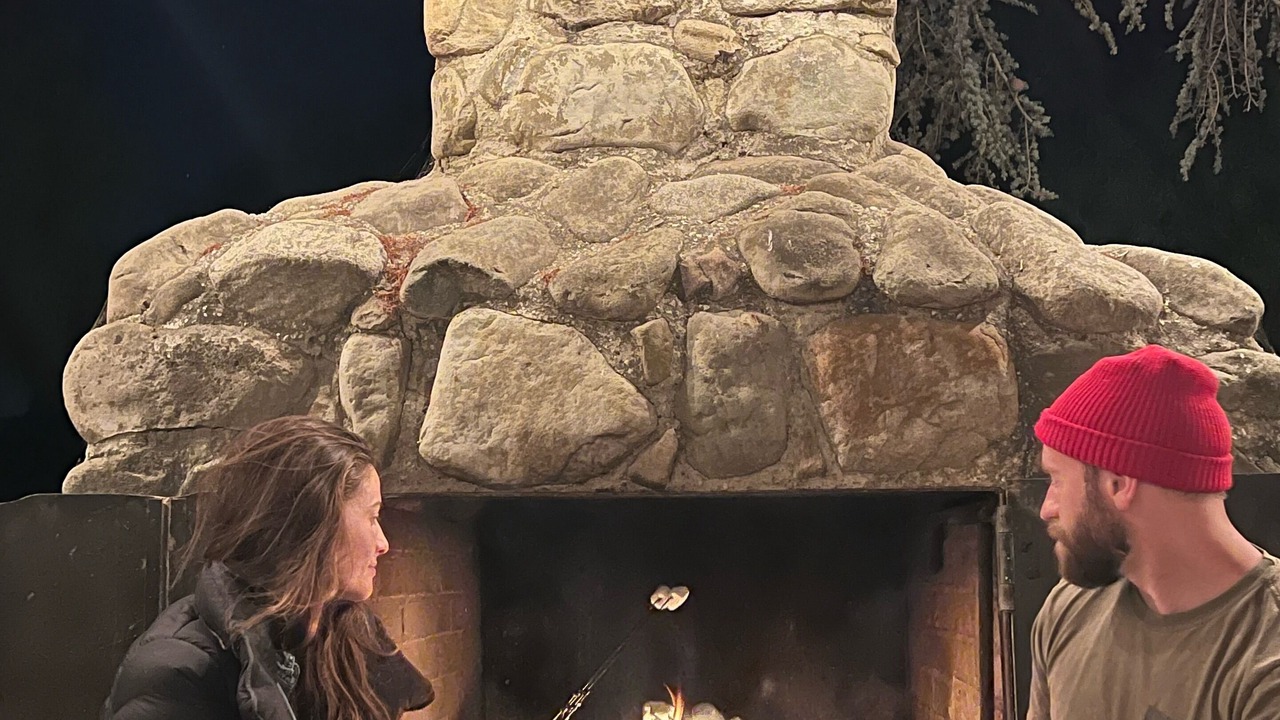 Photo of Outdoor in Ventura County