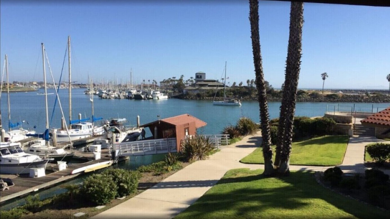 Photo of Others in Ventura