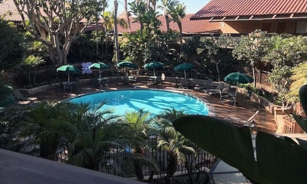 Photo of Outdoor in Ventura