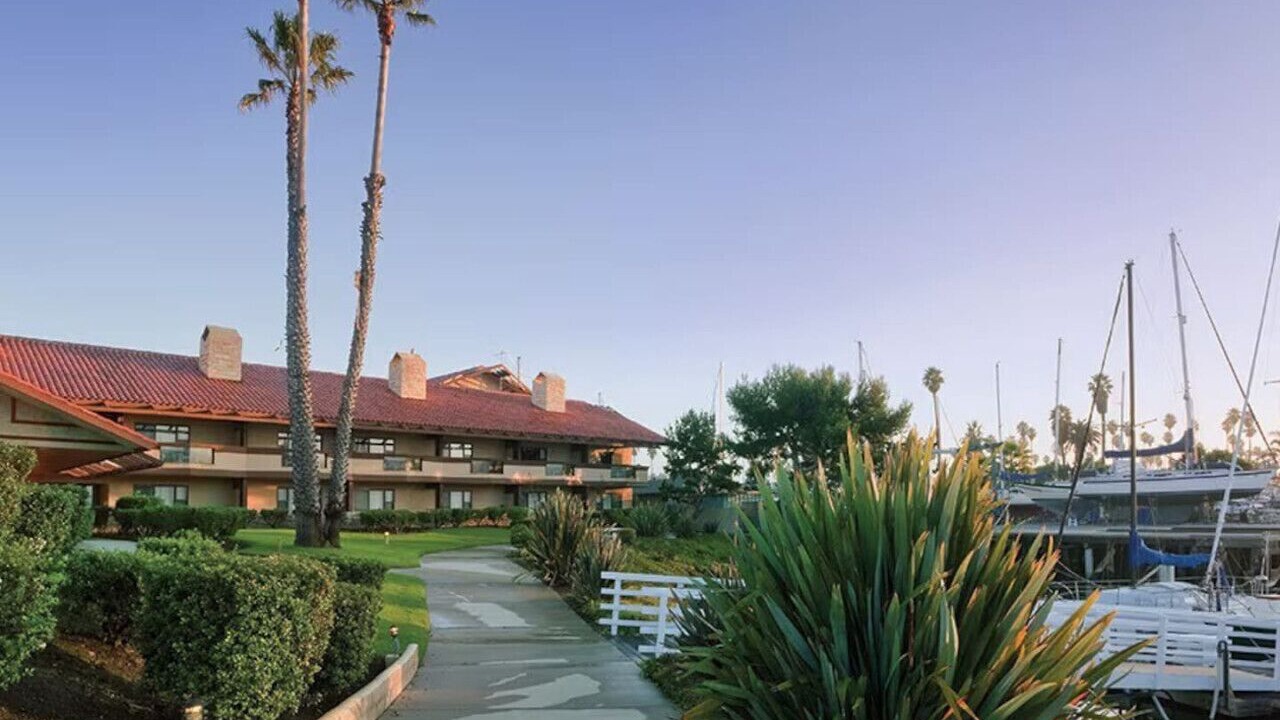 Photo of Outdoor in Ventura