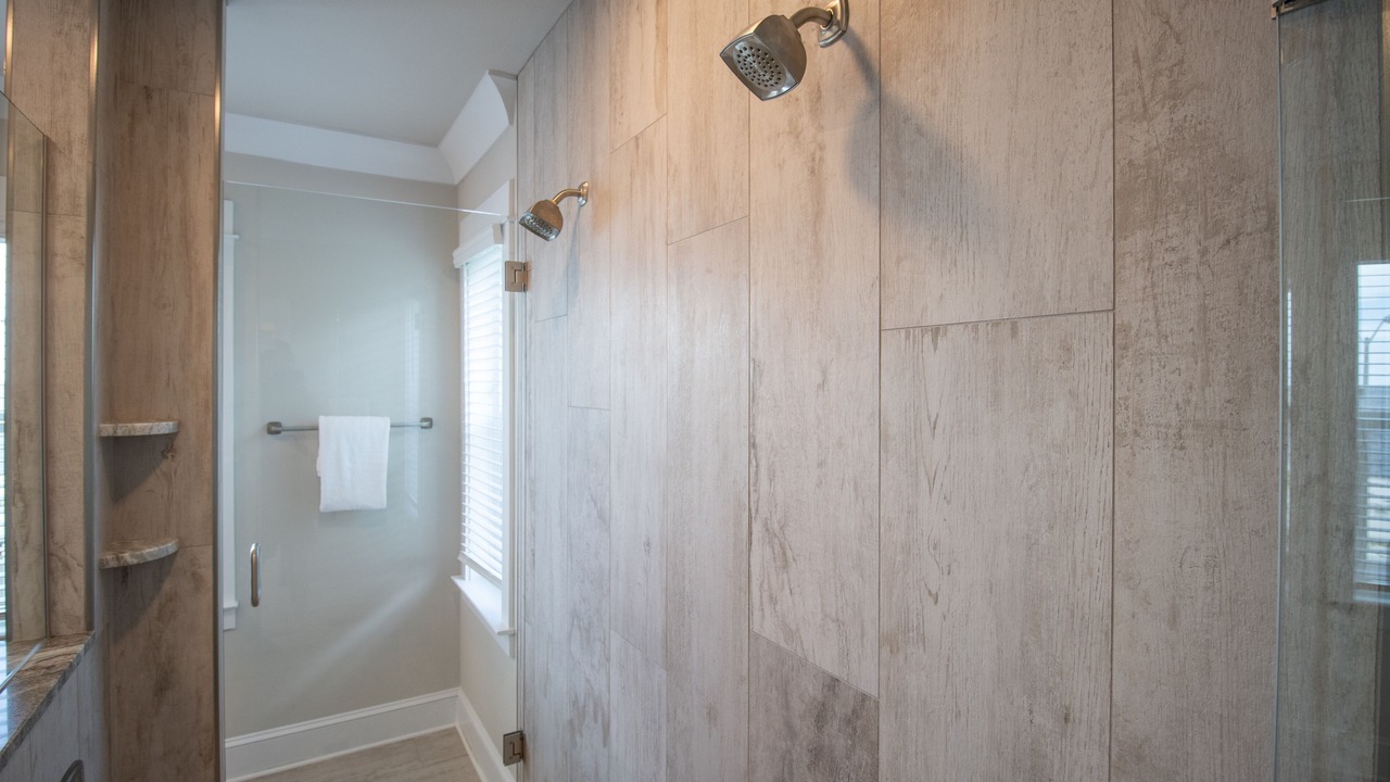 Photo of Bathroom in Biloxi