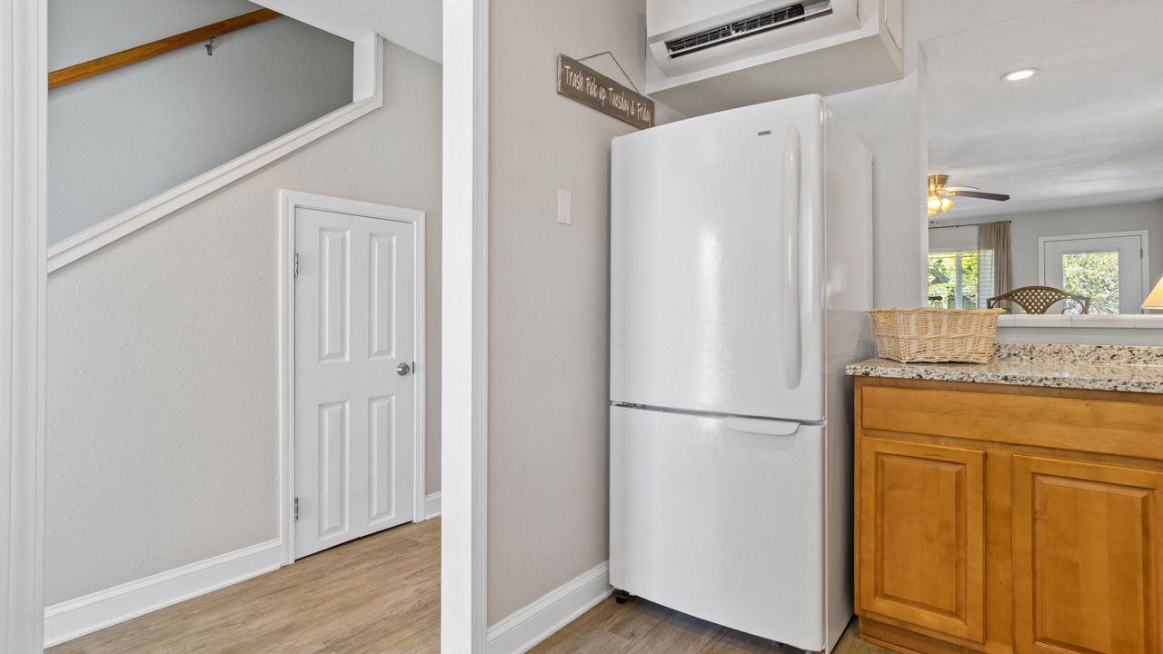 Photo of Bedroom in Mississippi City