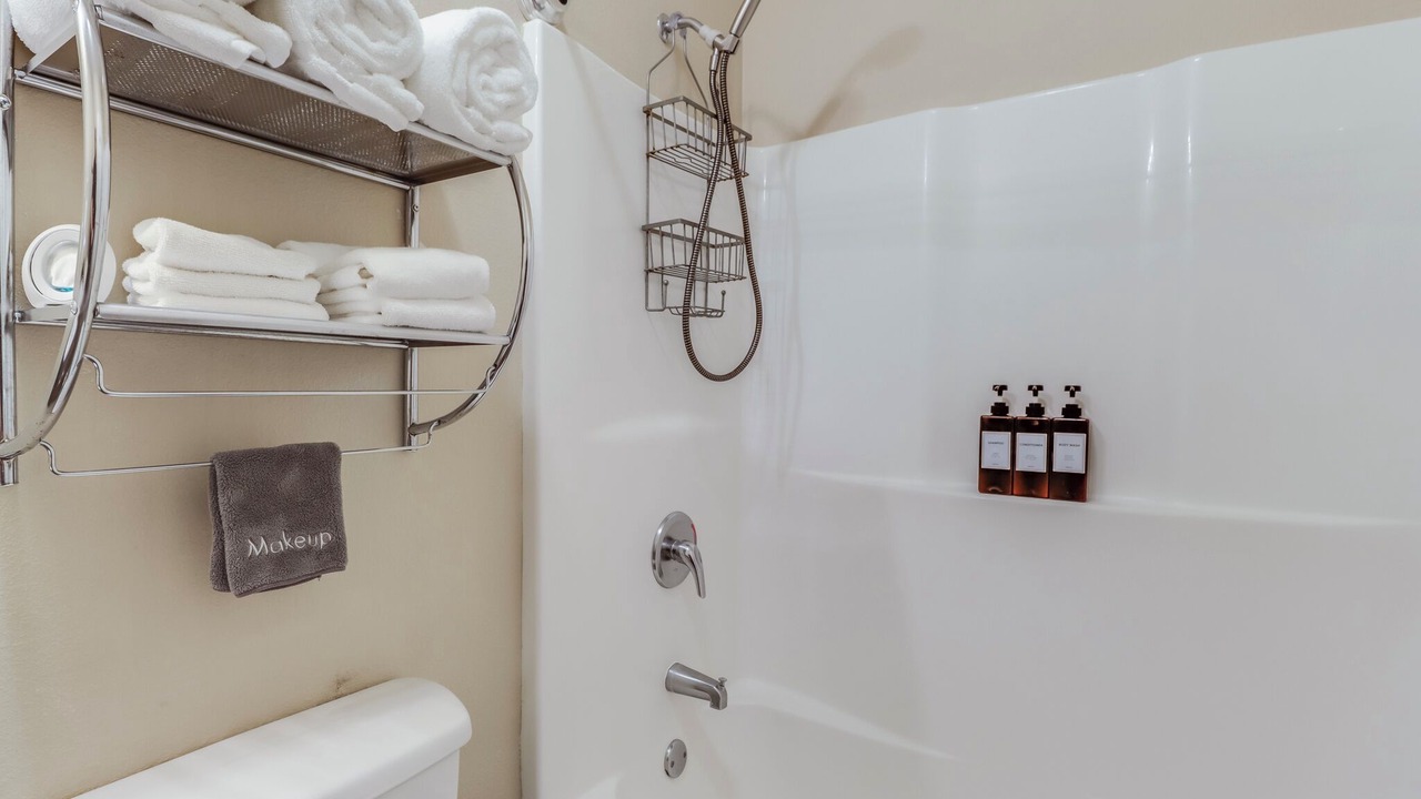 Photo of Bathroom in Long Beach