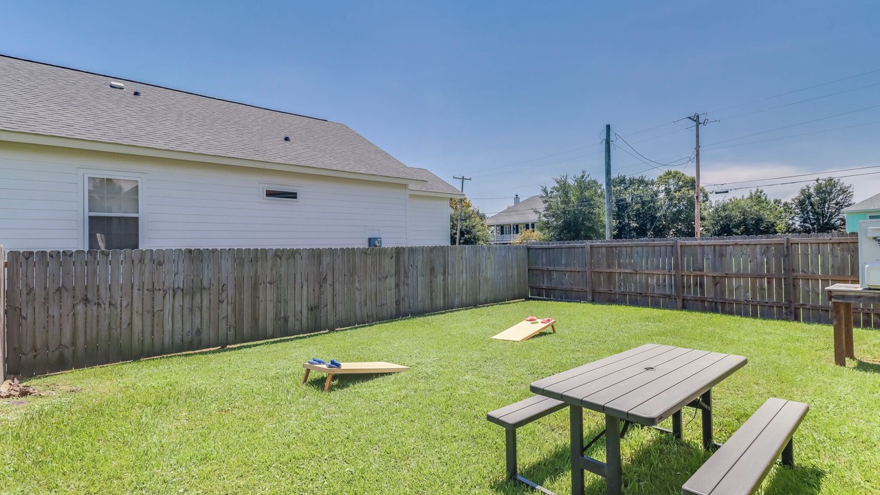 Photo of Outdoor in Long Beach