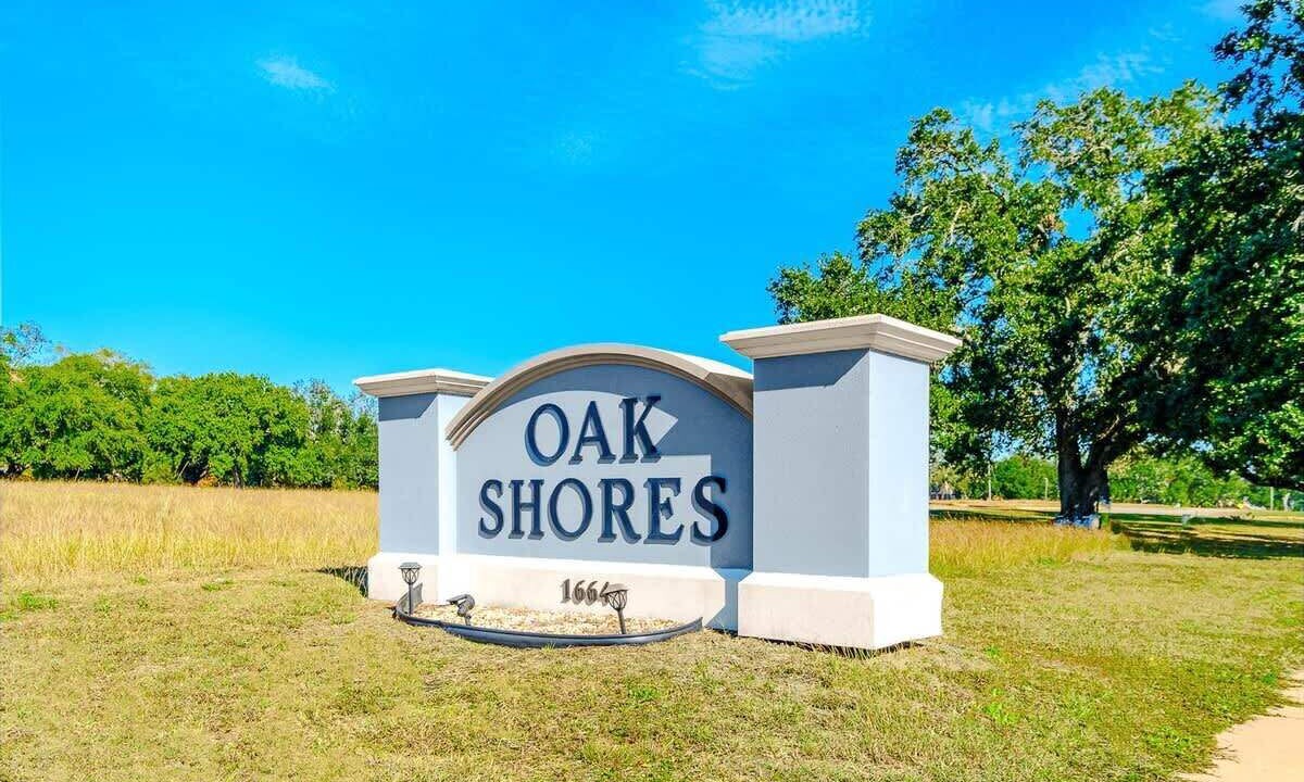 Photo of Others in Biloxi