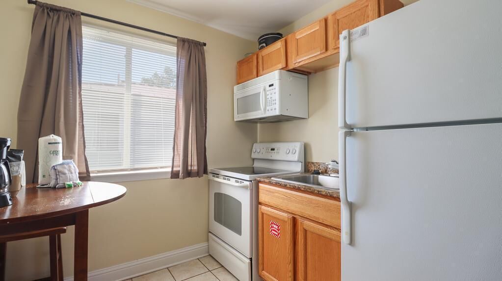 Photo of Kitchen in Biloxi