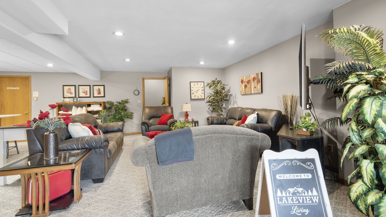 Photo of Others in Delhi