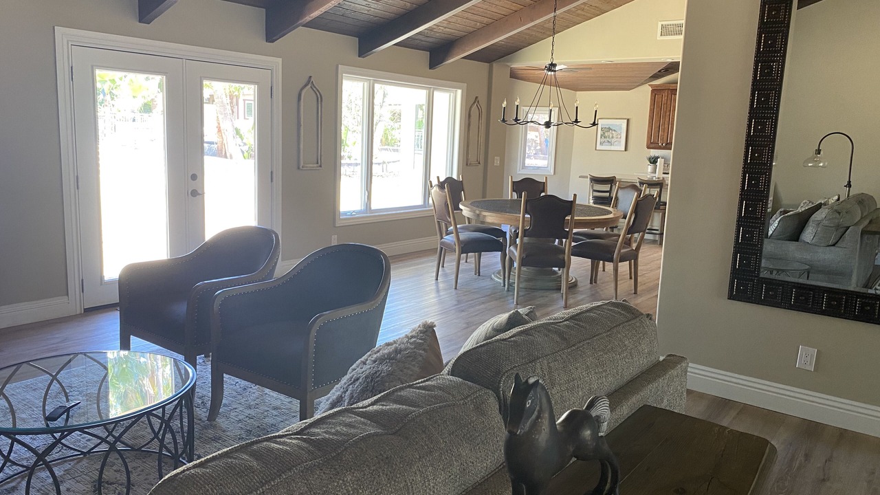 Photo of Bedroom in Moorpark