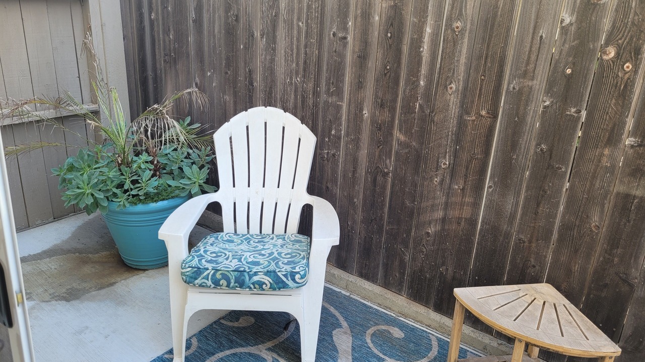 Photo of Outdoor in Silver Strand