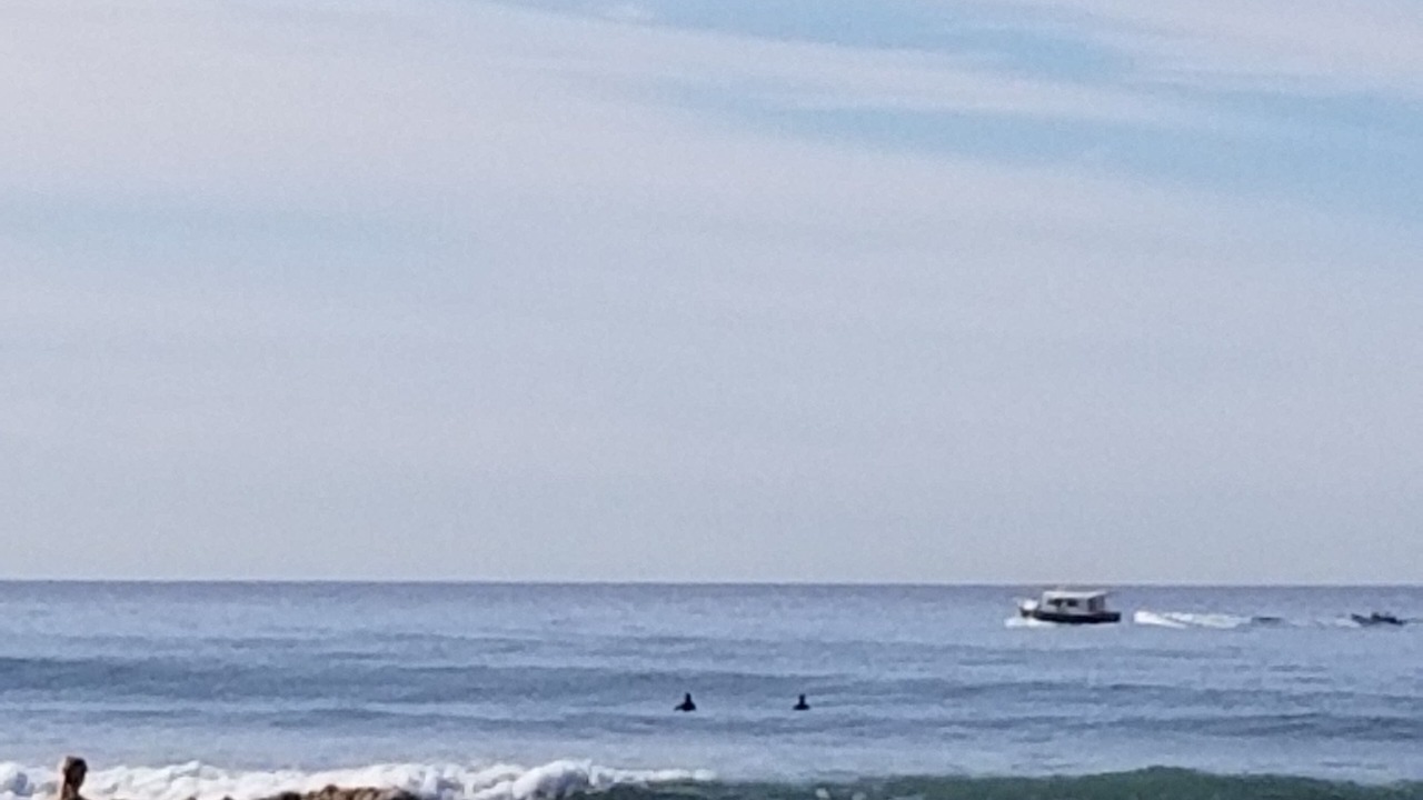 Photo of Others in Silver Strand