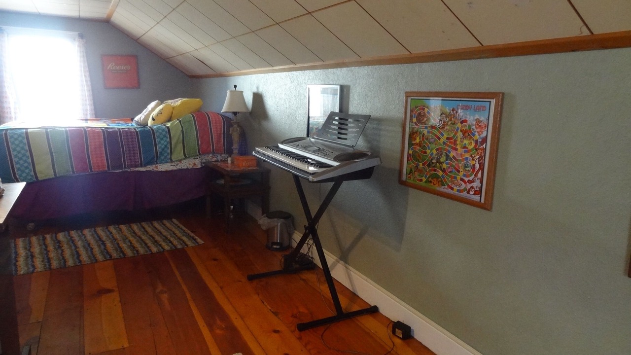 Photo of Bedroom in Rochester