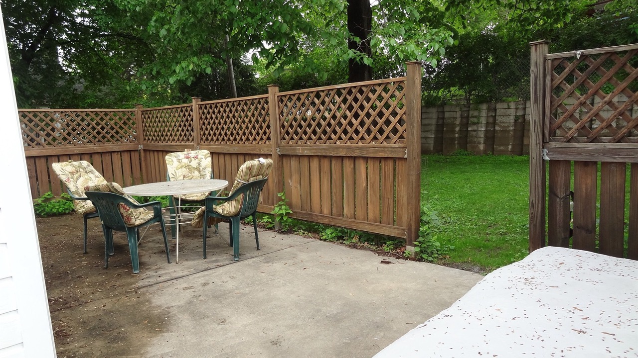 Photo of Outdoor in Rochester