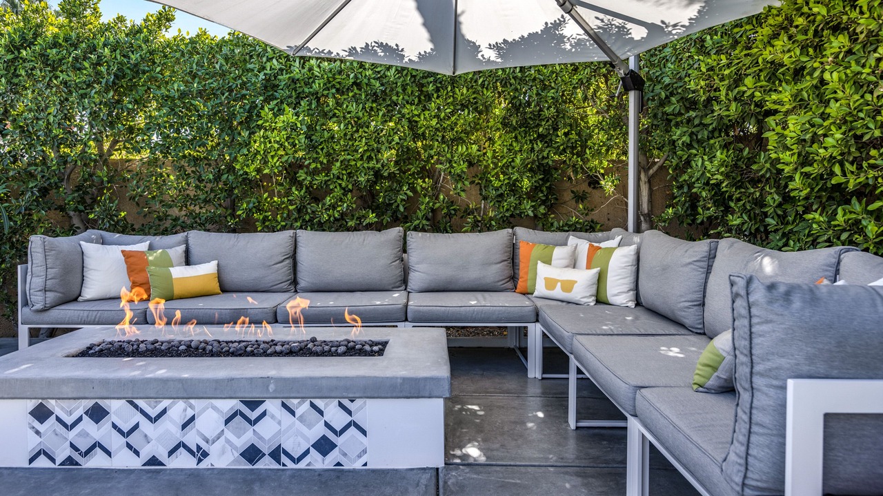 Photo of Outdoor in El Mirador