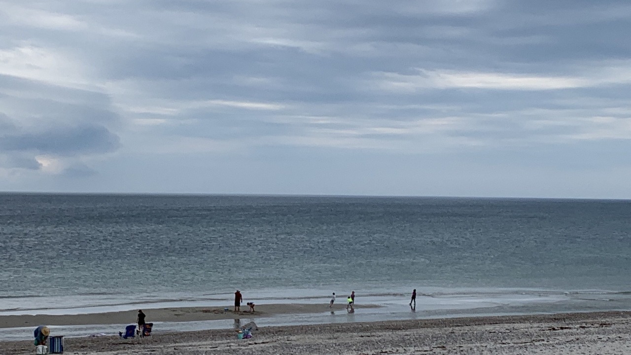 Photo of Others in East Sandwich