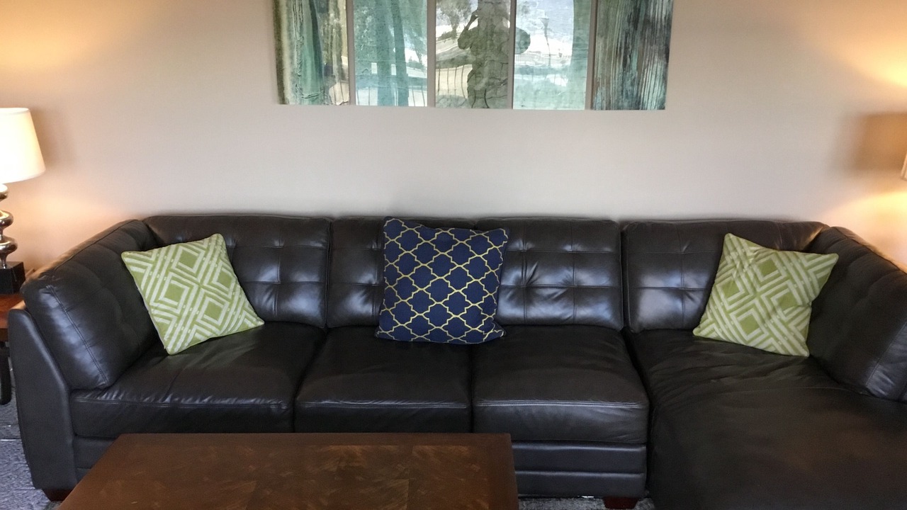 Photo of Livingroom in Biloxi
