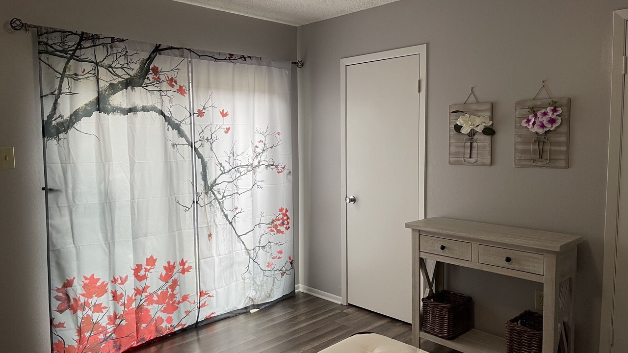 Photo of Bedroom in South Baton Rouge