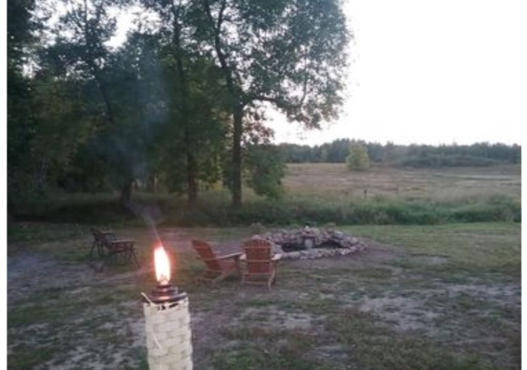 Photo of Outdoor in Brook Park