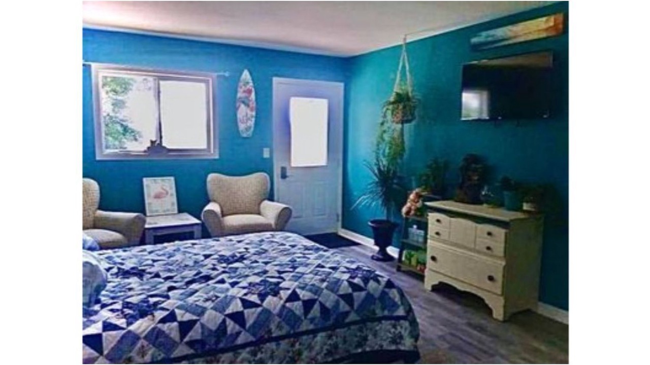 Photo of Bedroom in Brook Park