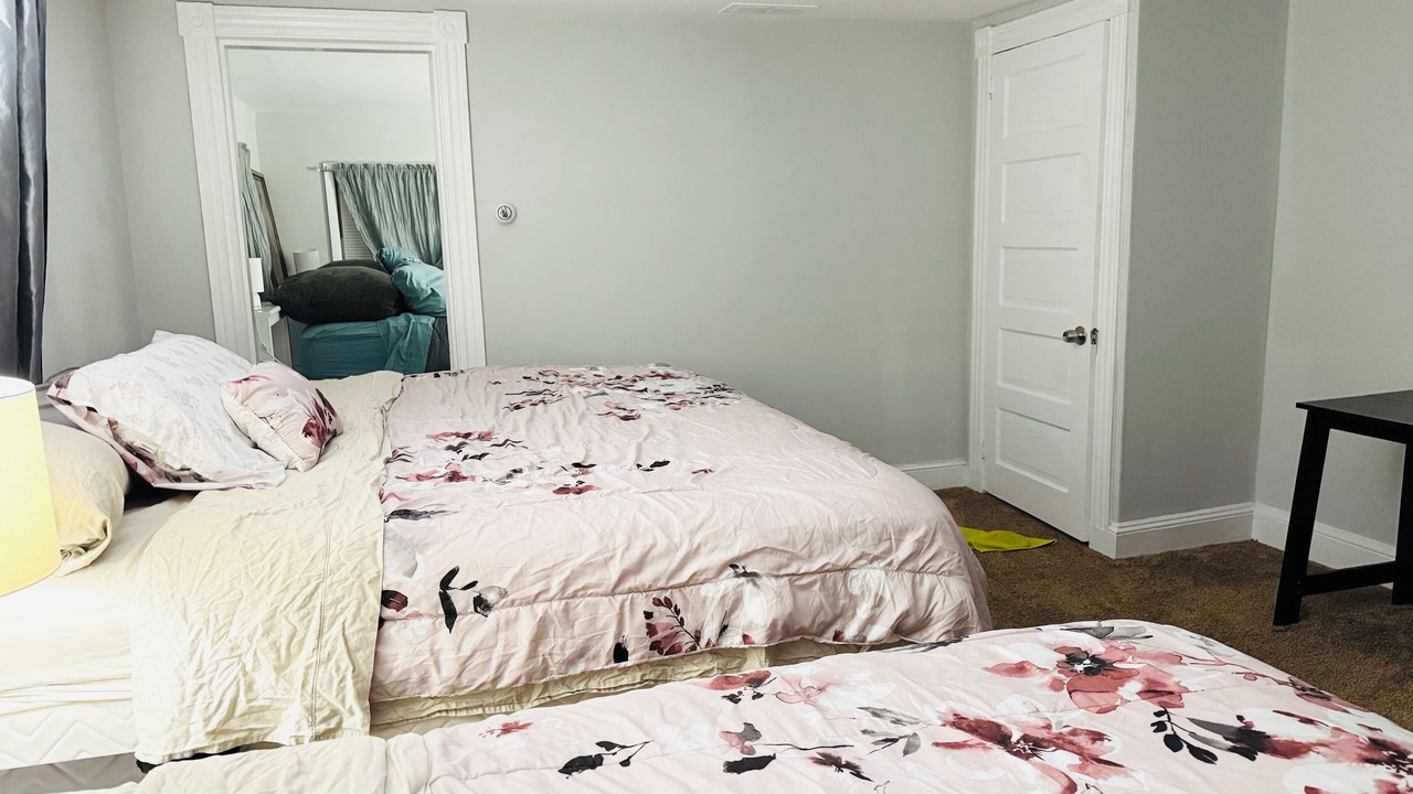 Photo of Bedroom in Annapolis