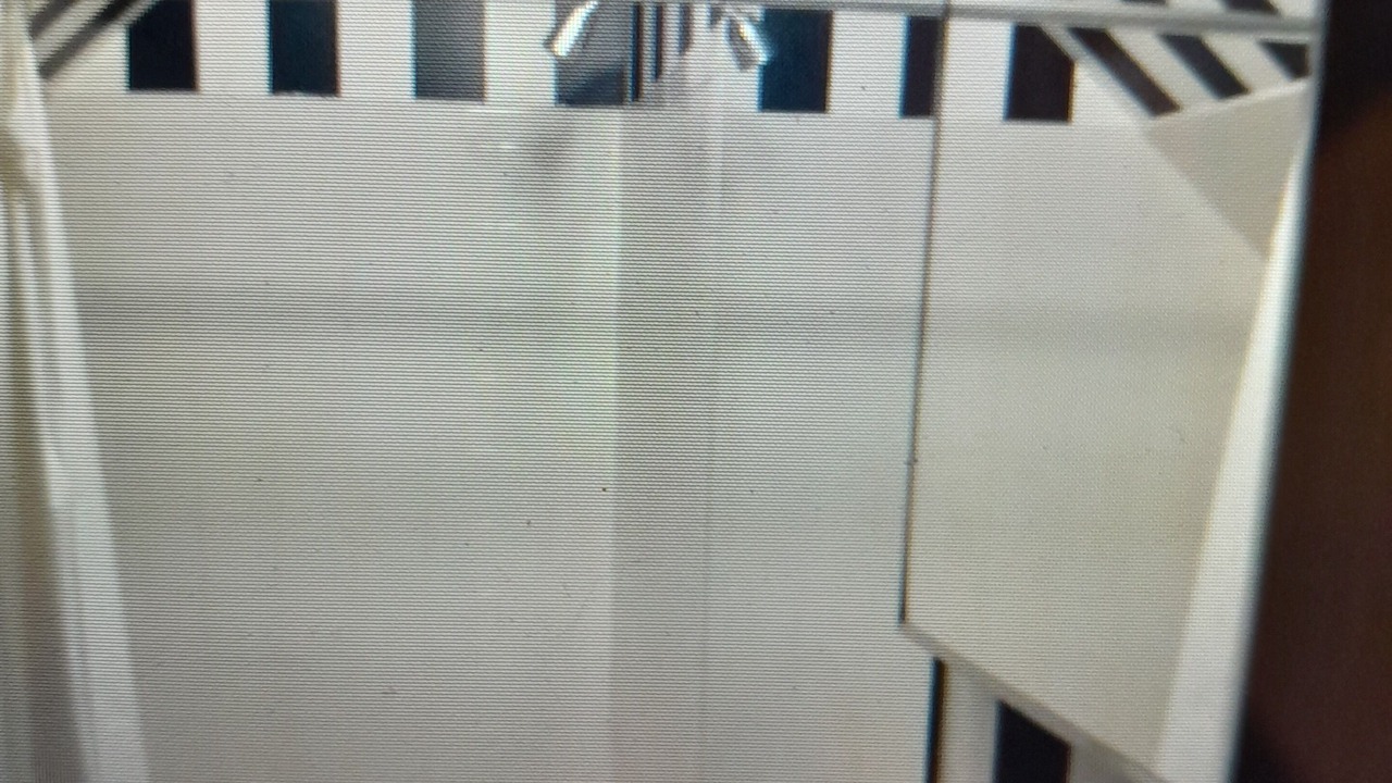 Photo of Bathroom in Middleburg
