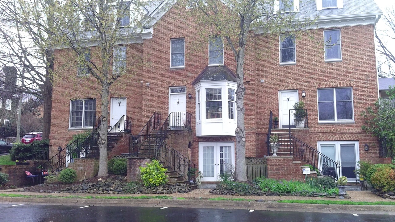 Photo of Outdoor in Middleburg