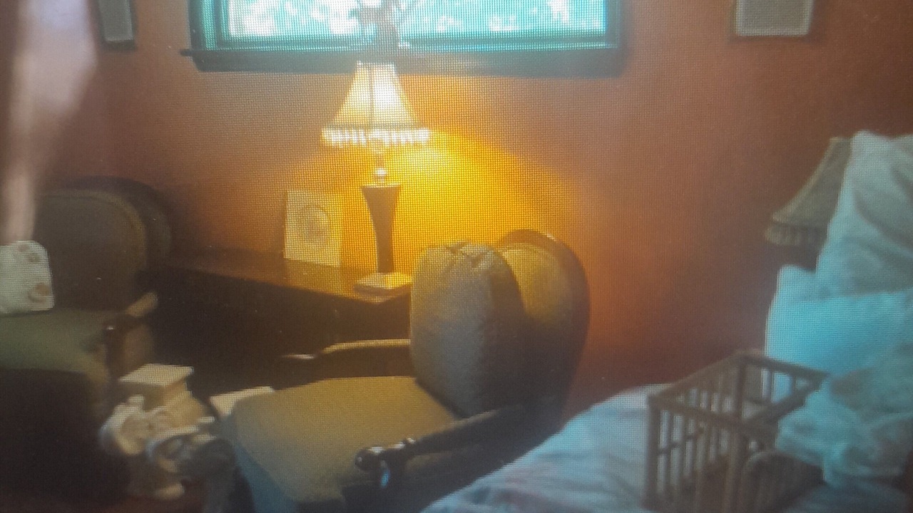 Photo of Others in Middleburg