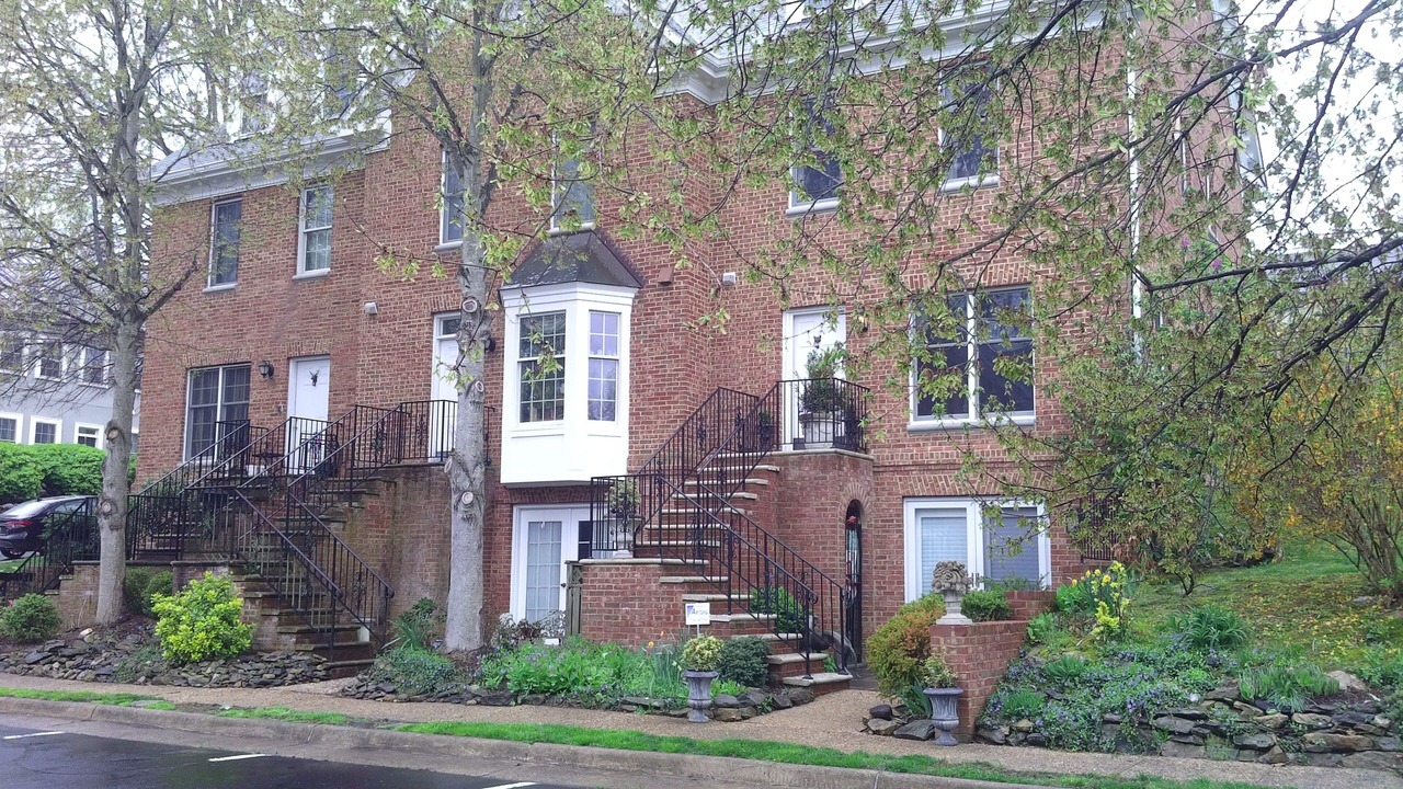 Photo of Outdoor in Middleburg