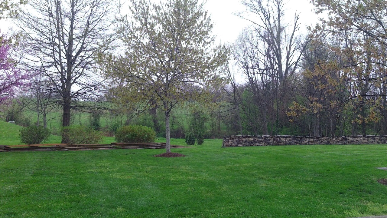 Photo of Outdoor in Middleburg