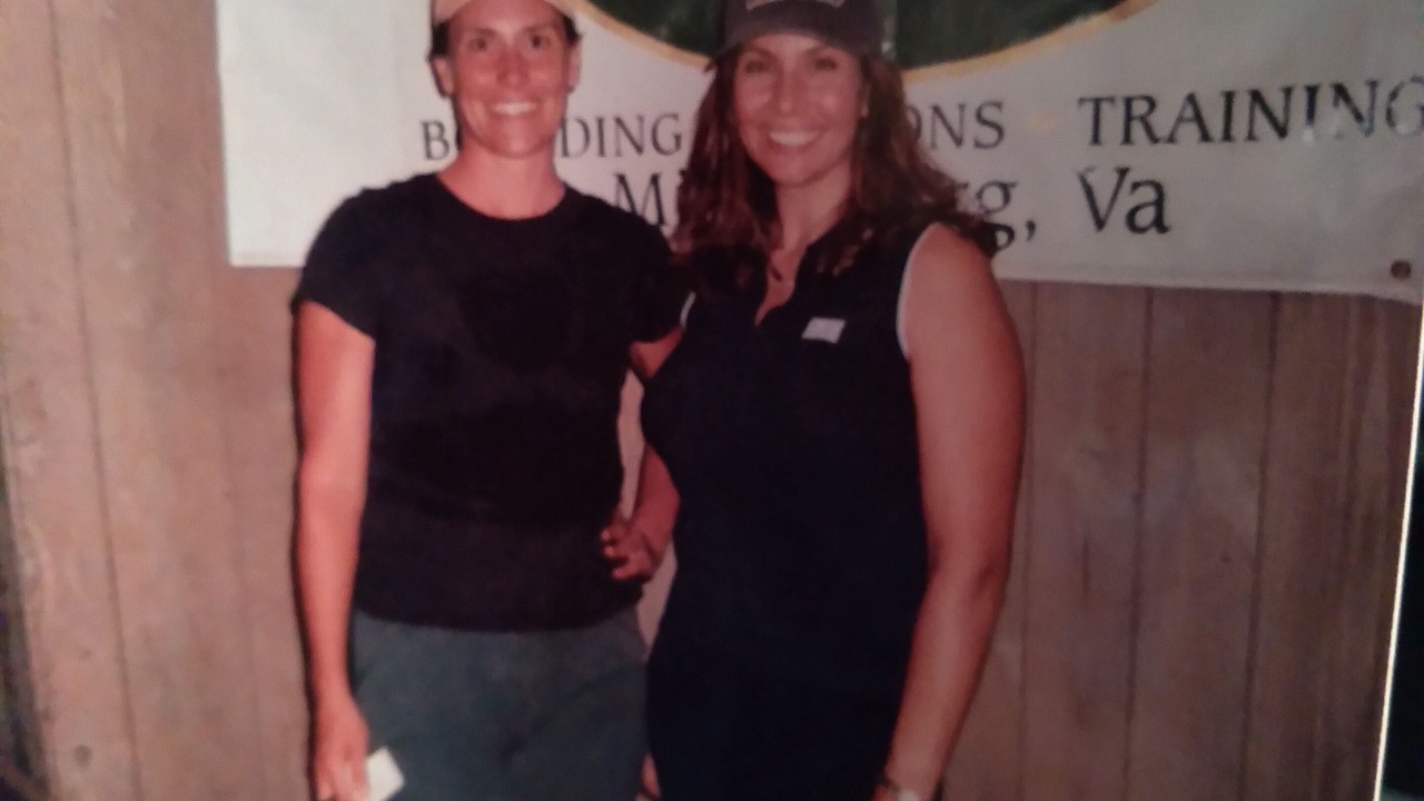 Photo of Others in Middleburg