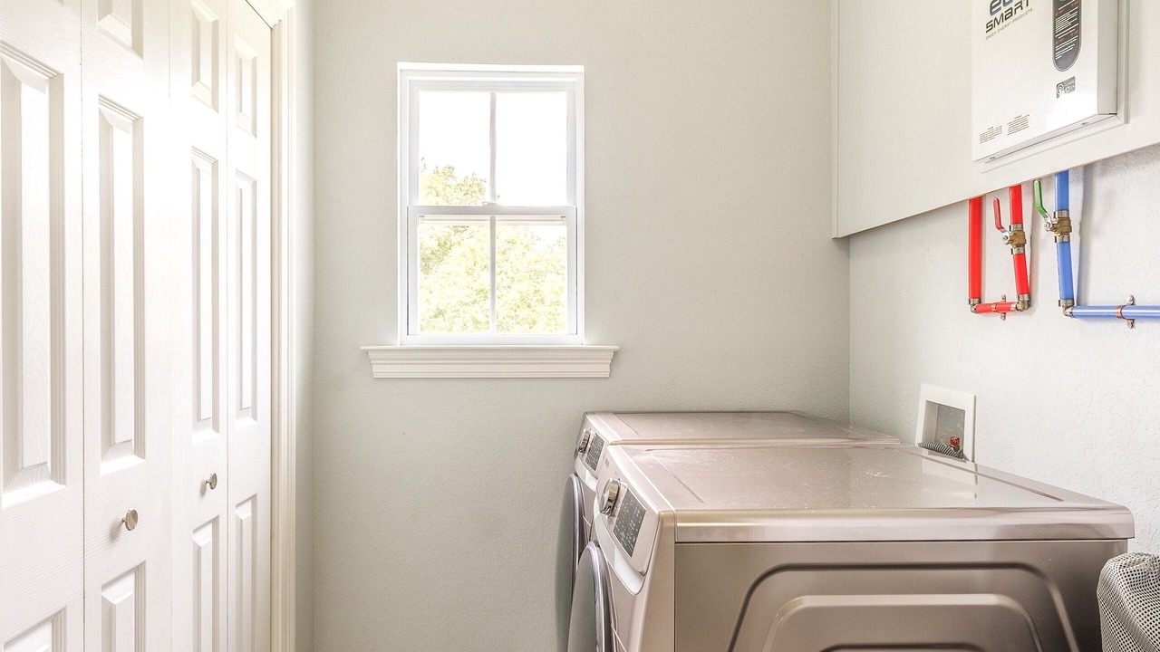 Photo of Bedroom in Ocean Springs