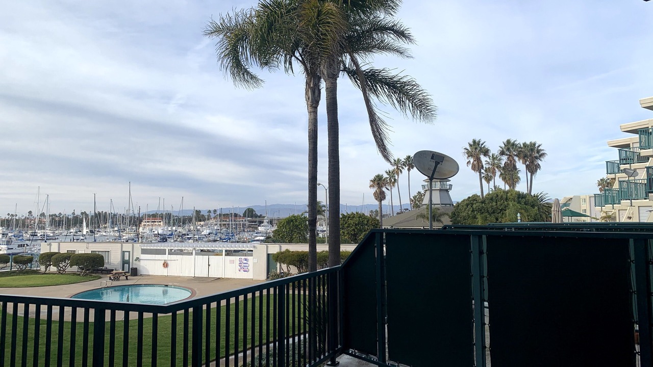 Photo of Outdoor in Hollywood