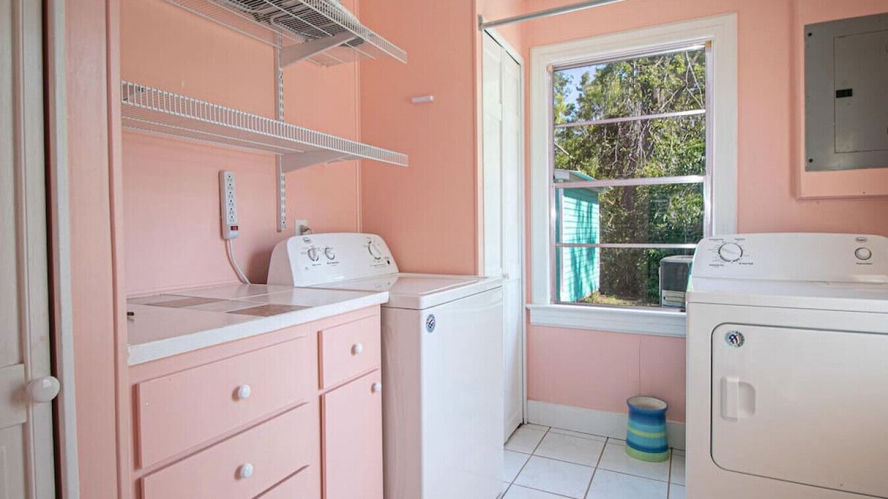 Photo of Bedroom in Bay St Louis