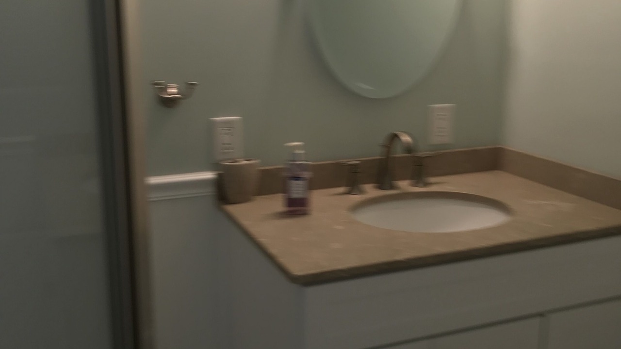 Photo of Bathroom in Plymouth