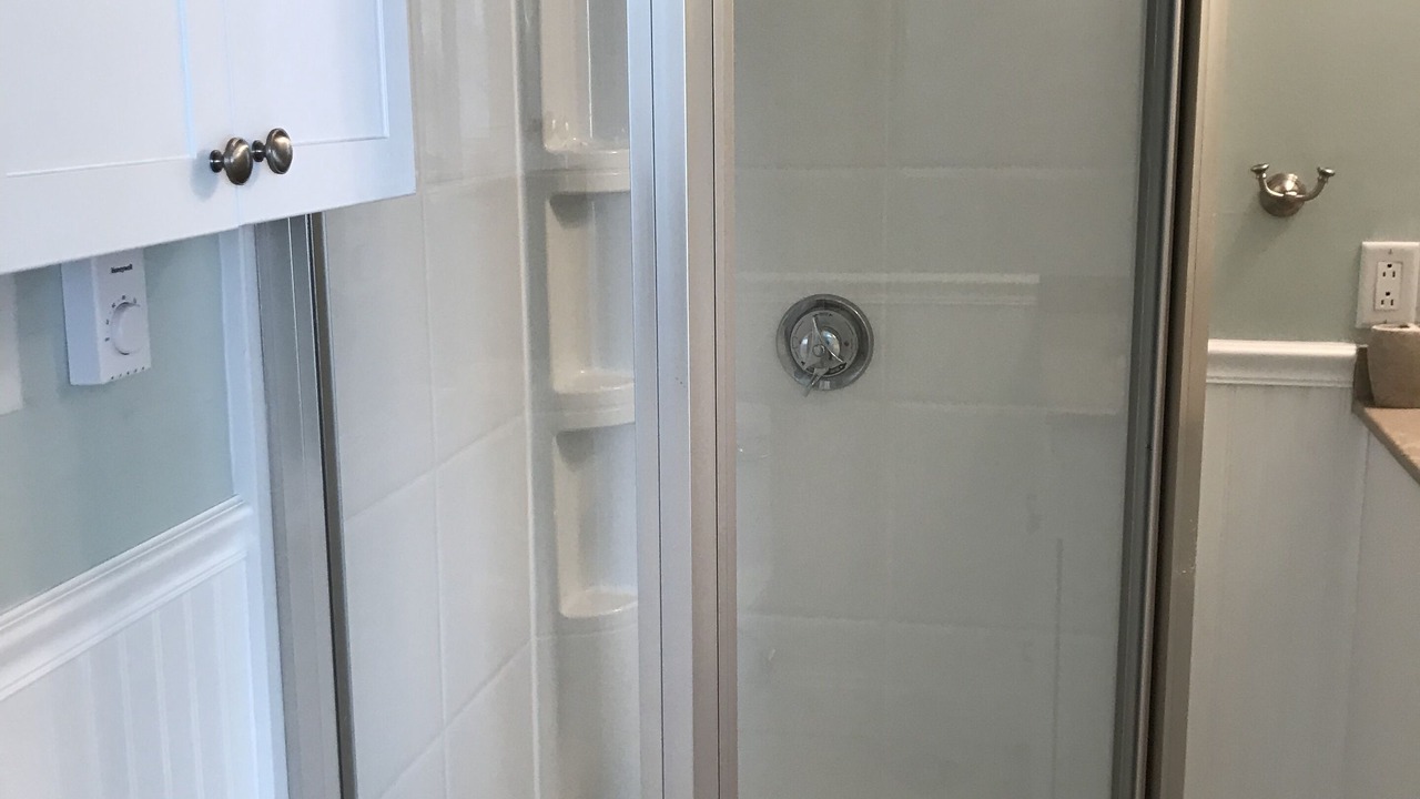 Photo of Bathroom in Plymouth