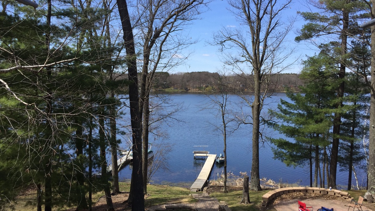 Photo of Others in Balsam Lake