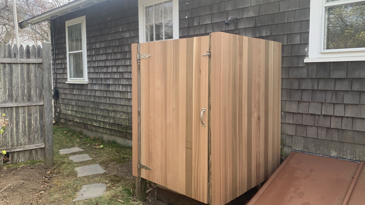 Photo of Outdoor in Edgartown