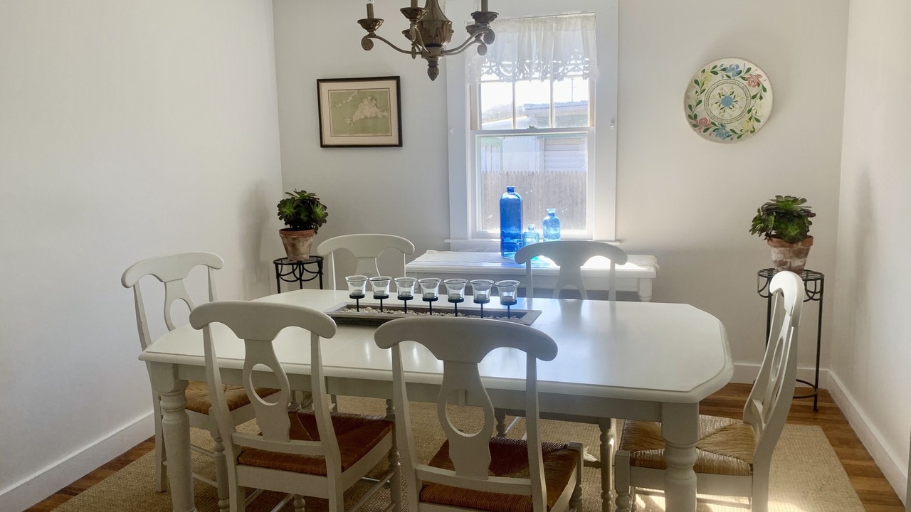Photo of Others in Edgartown